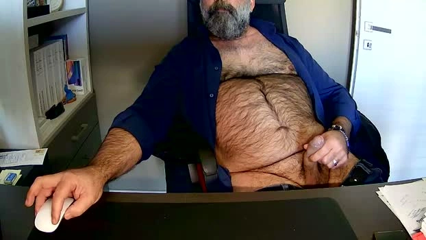 kuros1967 Live 23-04-2026 Gay Cam suckshow bigdick