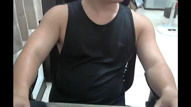 lQAQl Live 23-04-2026 Gay Cam Gay Pretty