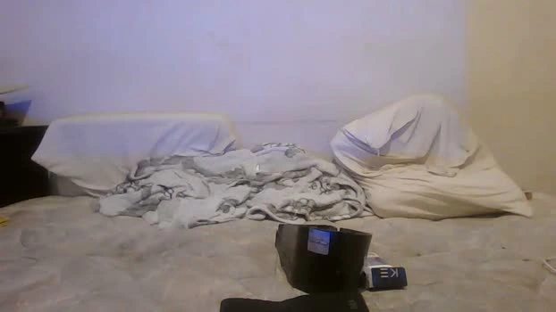 lincon7_sexy Live 23-04-2026 Gay Cam jerkoff play