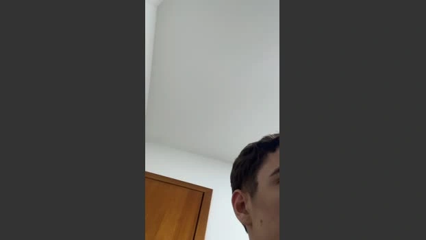 lopeshotz Live 23-04-2026 Gay Cam dirty fingers