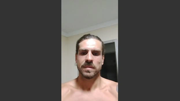 lorenzo2033 Live 23-04-2026 Gay Cam Ass spank