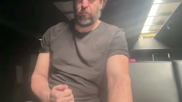 machete Live 23-04-2026 Gay Cam play hardcock