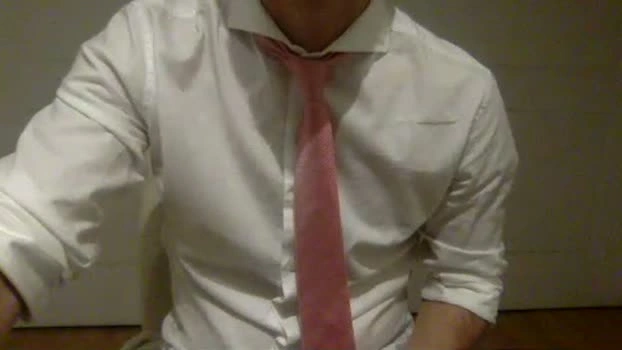 marc_os_cum Live 23-04-2026 Gay Cam kink Show