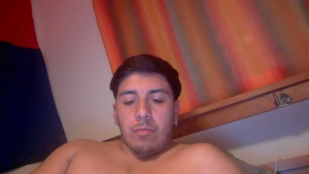 matiaslol666 Live 23-04-2026 Gay Cam big bj-dildo