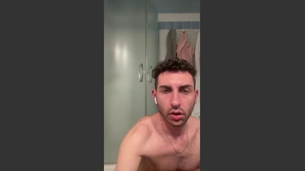 mattXXX97 Live 22-04-2026 Gay Cam cute hard