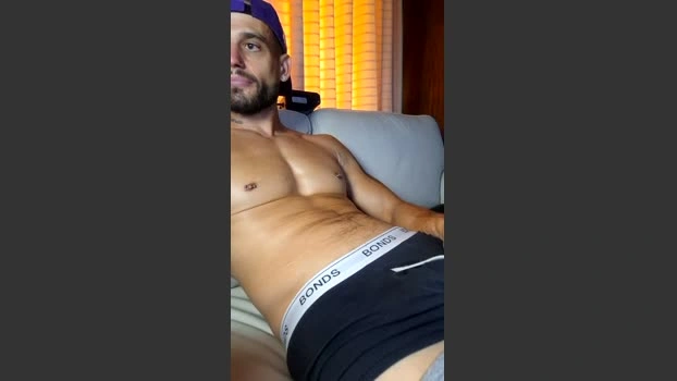 maxpac_rocco Live 23-04-2026 Gay Cam Gay handsome
