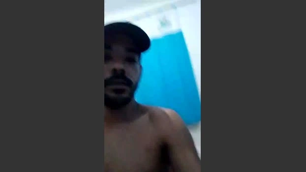 miriam193 Live 23-04-2026 Gay Cam squirt sexymale