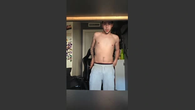 morborojo1 Live 22-04-2026 Gay Cam kinky bigcock