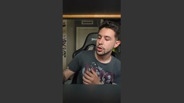 morborojo1 Live 23-04-2026 Gay Cam beautiful suckshow