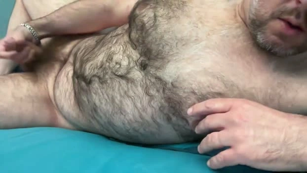 noir_poison1 Live 22-04-2026 Gay Cam bigass sexy