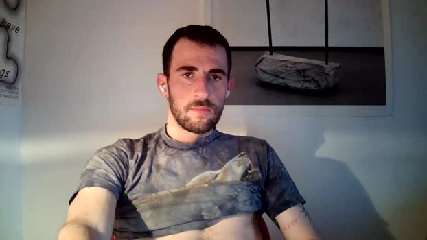 origen Live 22-04-2026 Gay Cam oral Recorded