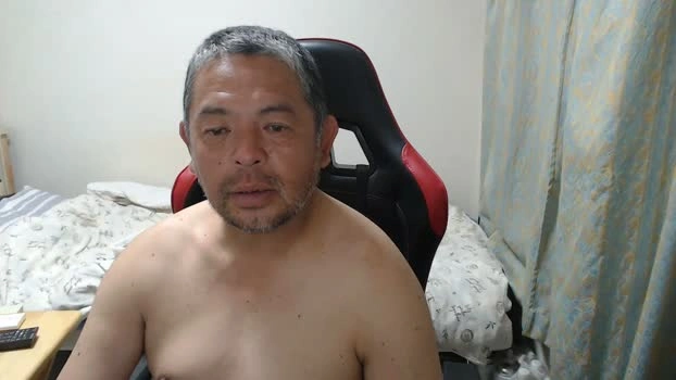 paipan46
