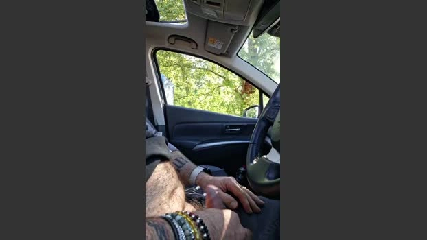 pandarosso1 Live 23-04-2026 Gay Cam bigcock analtoy