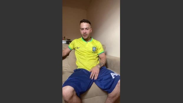 pedro5946 Live 23-04-2026 Gay Cam hot fuckher