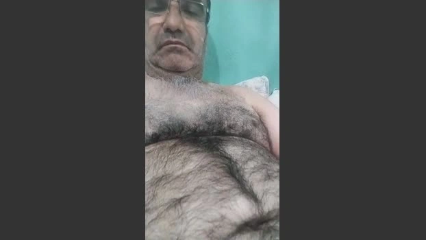 pgostoso69 Live 23-04-2026 Gay Cam moan fuckher