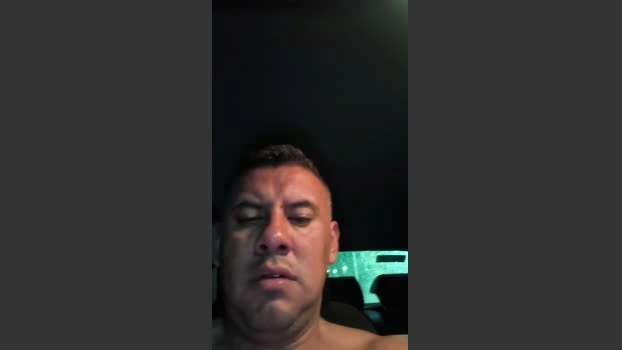 powerstrip238 Live 23-04-2026 Gay Cam hard fuckher