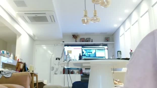 rabudoputomacho Live 22-04-2026 Gay Cam fuckme big