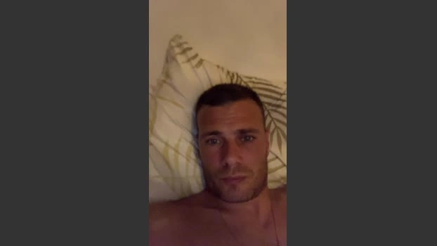 rocosicharly Live 22-04-2026 Gay Cam Topless XXX