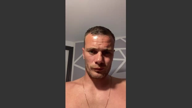 rocosicharly Live 23-04-2026 Gay Cam show play