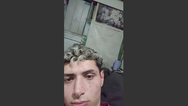 rodri671 Live 23-04-2026 Gay Cam hardcore fingering