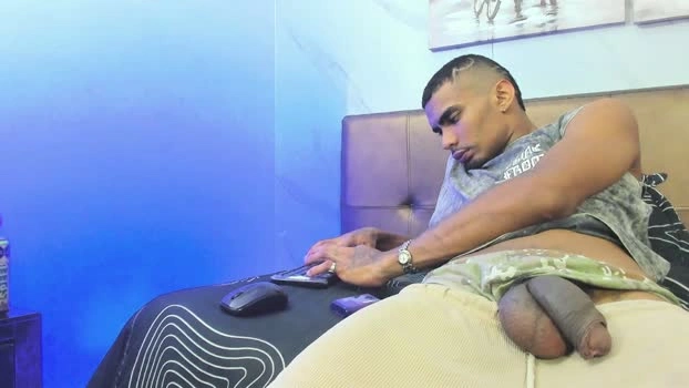 rpoolrboy Live 23-04-2026 Gay Cam fuckass Show