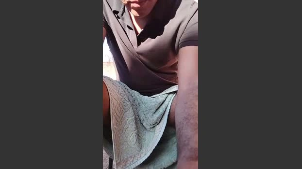 safadinhoquente Live 23-04-2026 Gay Cam fuckhard play