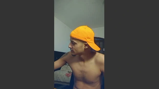 sant2951 Live 22-04-2026 Gay Cam blowjob XXX
