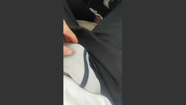 schiavetto92x Live 22-04-2026 Gay Cam hardcore yummy