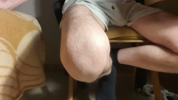 scrocchia84 Live 23-04-2026 Gay Cam toy suckshow