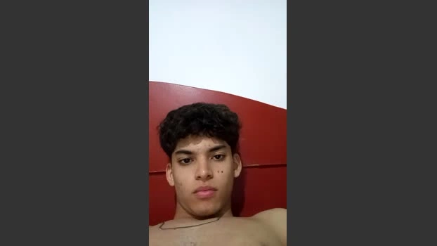 sebastian0304 Live 23-04-2026 Gay Cam bigload deep