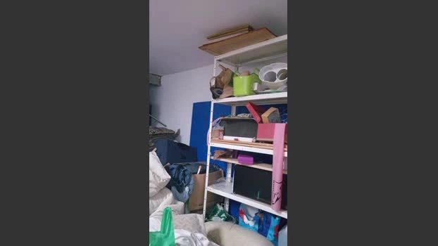 shun47 Live 23-04-2026 Gay Cam yummy bigass
