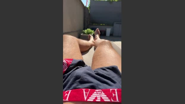 slaveNAKED Live 23-04-2026 Gay Cam blowjob jerkoff