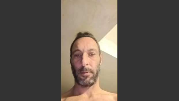 spedros2 Live 23-04-2026 Gay Cam hardcock cute