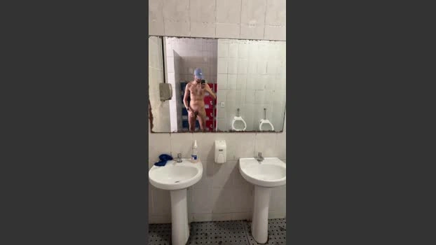 spspdot Live 23-04-2026 Gay Cam hardcock nude
