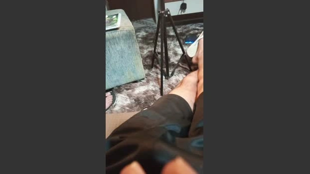 srbq_hot Live 23-04-2026 Gay Cam beauty play