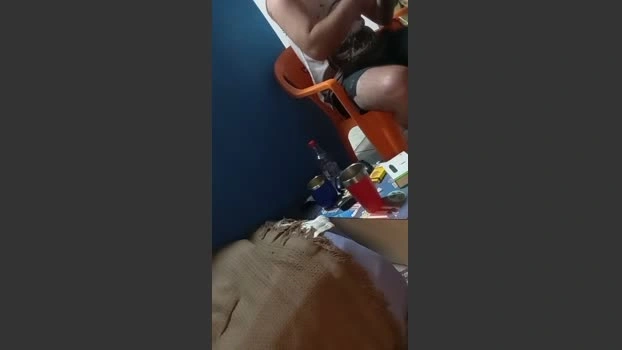srbq_hot Live 23-04-2026 Gay Cam play Porn