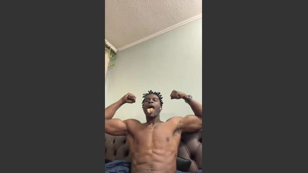 superkinghot Live 22-04-2026 Gay Cam lick sexymale
