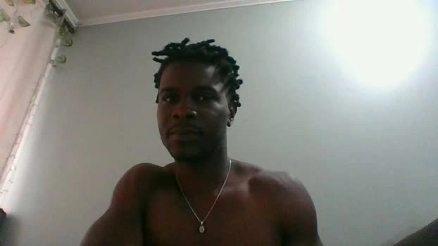superkinghot Live 23-04-2026 Gay Cam Webcam Download