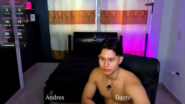 teddybear_07 Live 23-04-2026 Gay Cam squirt Porn