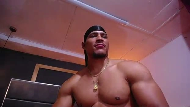 teddyfit_19cm Live 22-04-2026 Gay Cam handsome hard