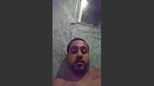 theuzinsaldanha Live 23-04-2026 Gay Cam fuckface ass