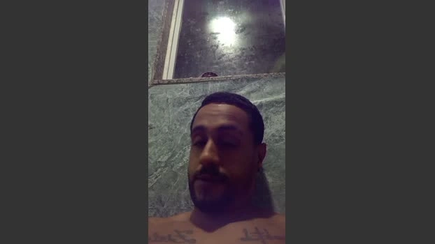 theuzinsaldanha Live 23-04-2026 Gay Cam Webcam hard