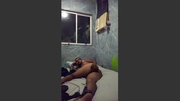 theuzinsaldanha Live 23-04-2026 Gay Cam amateur kink