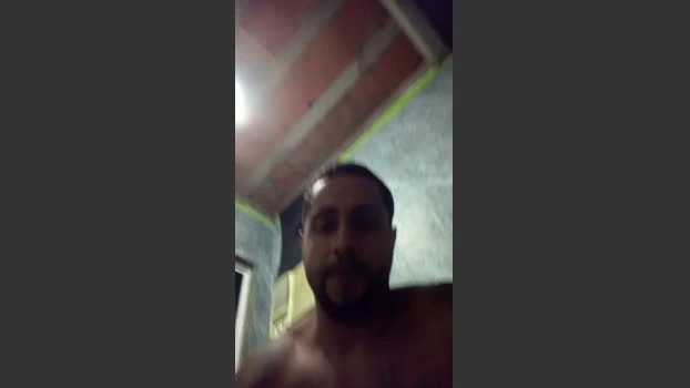 theuzinsaldanha Live 23-04-2026 Gay Cam big sex