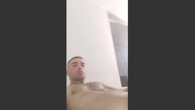 tommy2448 Live 23-04-2026 Gay Cam Porn squirt