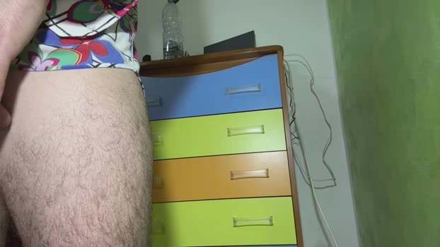 tonnytonny1 Live 23-04-2026 Gay Cam Cam fuckher