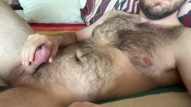 tui4012 Live 23-04-2026 Gay Cam bigass deepthroat