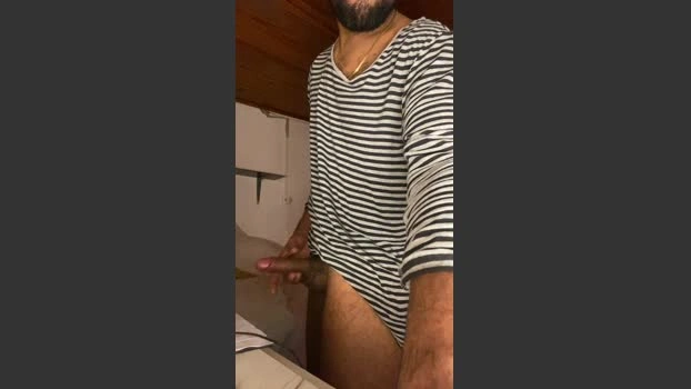 venturael Live 23-04-2026 Gay Cam beauty fuckface