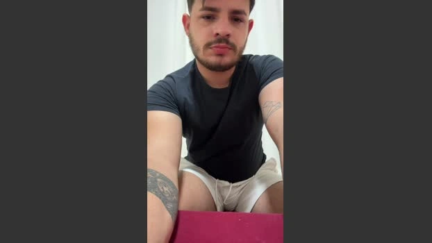 victorhneves888 Live 23-04-2026 Gay Cam fuckhard amateur