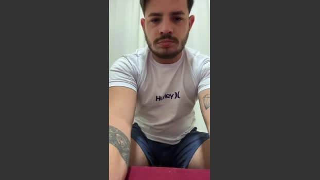 victorhneves888 Live 23-04-2026 Gay Cam love bicurious
